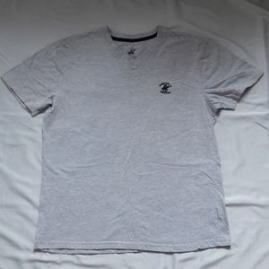 Beverly Hills Polo Club Men's T-shirt
